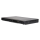 Denver Odtwarzacz DVD Denver DVH-1245 5.1-kanałowy z HDMI, dekoder - 1535053 - zdjęcie 2